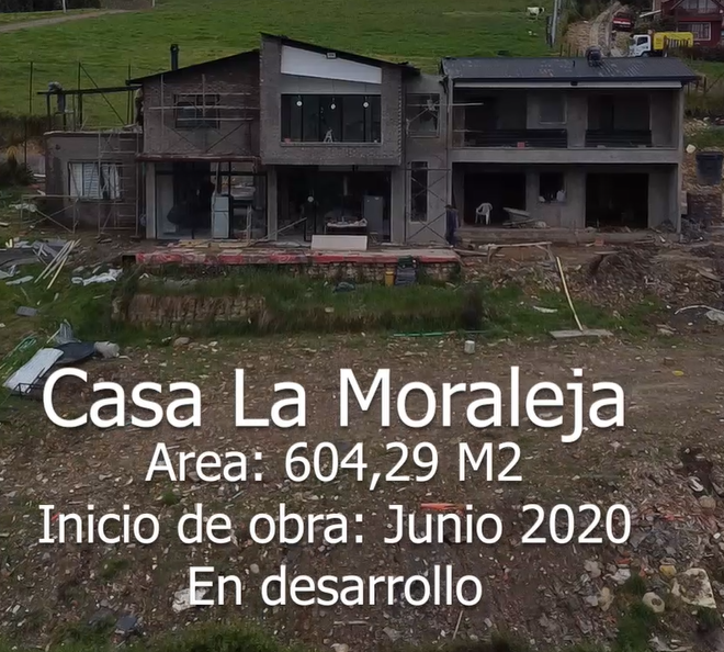 casa moraleja (1)